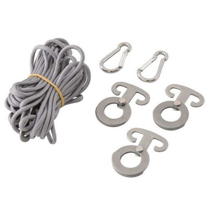 Outwell  Tent Hanging System