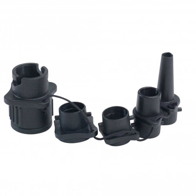 Outwell  Tent Pump Adapter