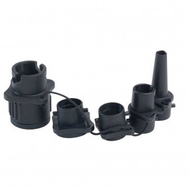 Outwell Tent Pump Adapter
