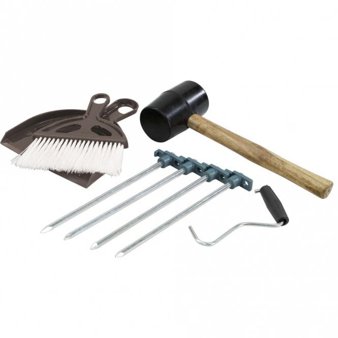 Outwell  Tent Tool Kit