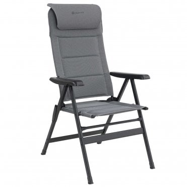 Outwell Teton Chair