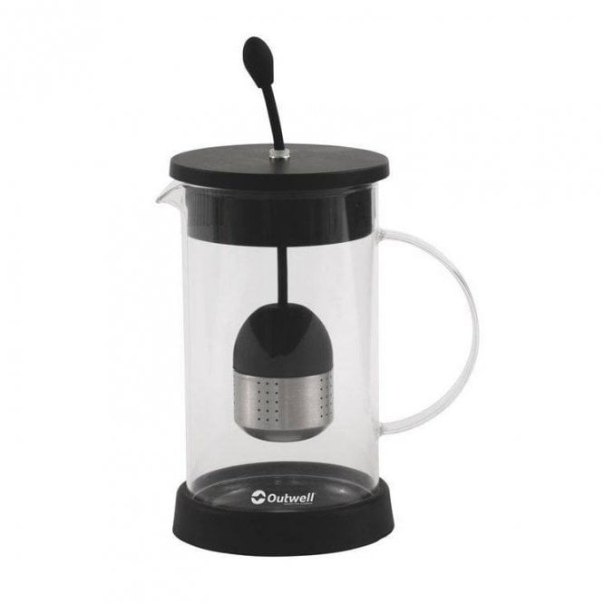 Outwell  Tritan Tea Press 2 Cups