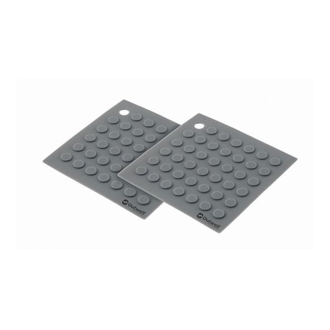 Outwell  Trivet