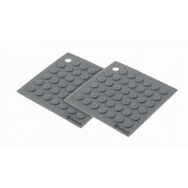 Outwell Trivet