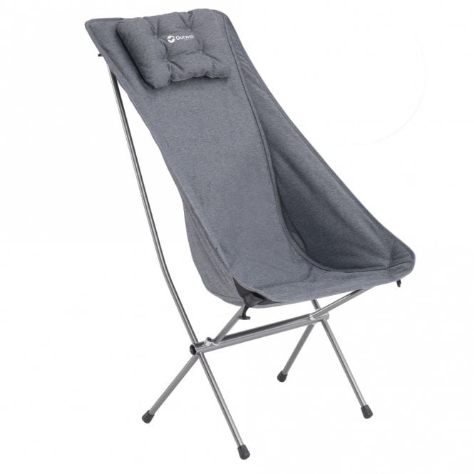 Outwell  Tryfan Chair