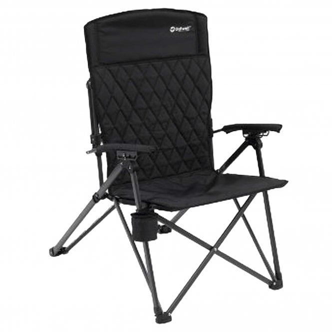 Outwell  Ullswater Chair