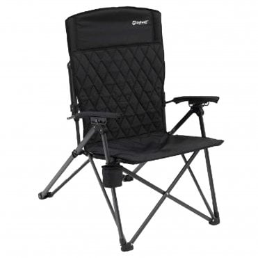 Outwell Ullswater Chair