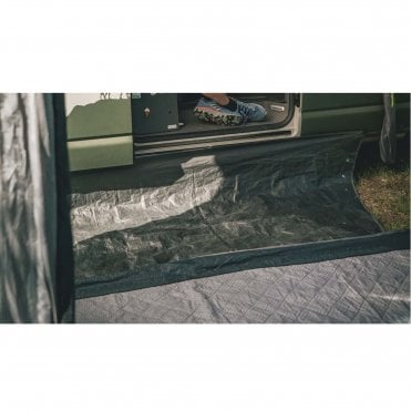 Outwell Universal Access Zone Groundsheet