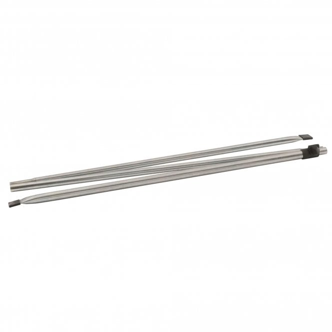Outwell  Veranda Pole for awnings 2.5m