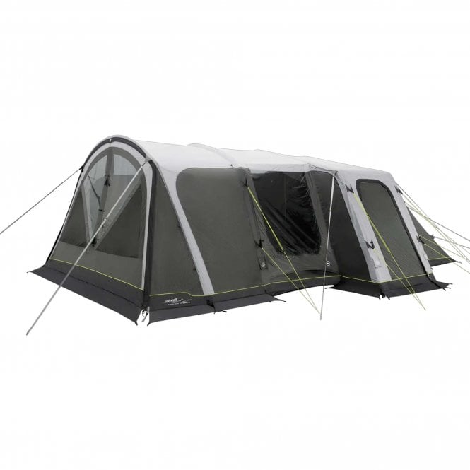 Outwell  Vermont 7 Air Tent