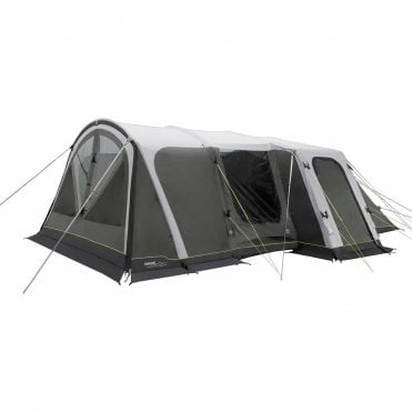 Outwell Vermont 7 Air Tent