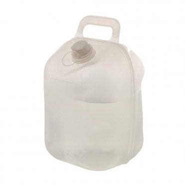 Outwell Water Carrier 10Ltr