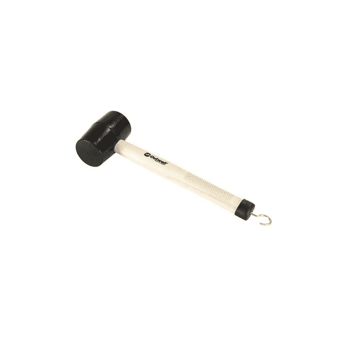 Outwell  Wood Camping Mallet 16oz