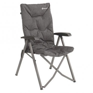 Outwell Yellowstone Lake Chair