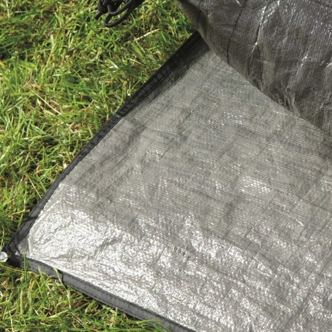 Outwell  Yosemite Lake 4TC Footprint Groundsheet