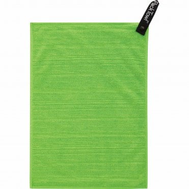 Packtowl Luxe Body Towel - Fern