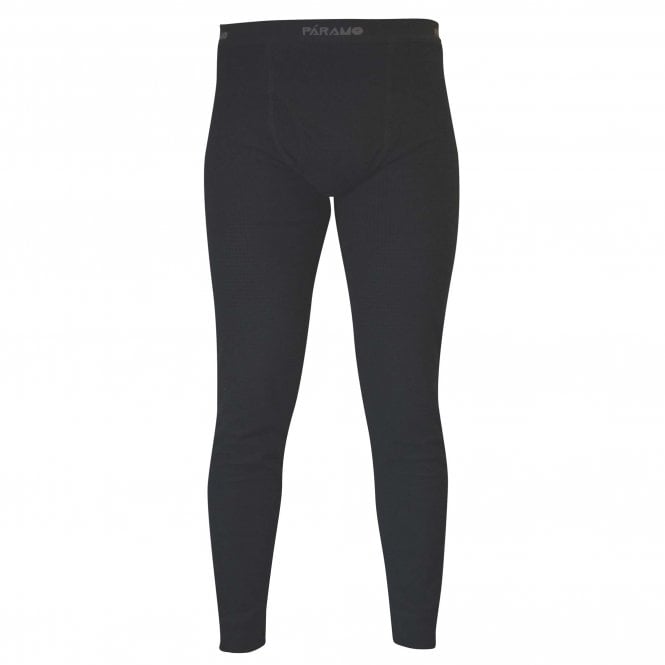 Paramo  Grid Long Johns