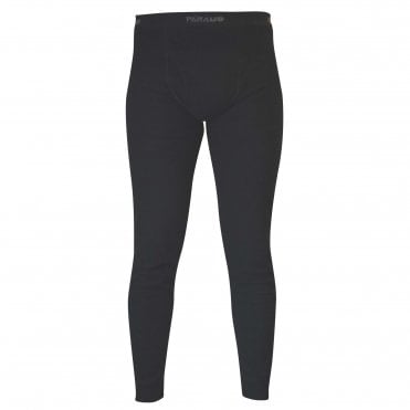Paramo Grid Long Johns