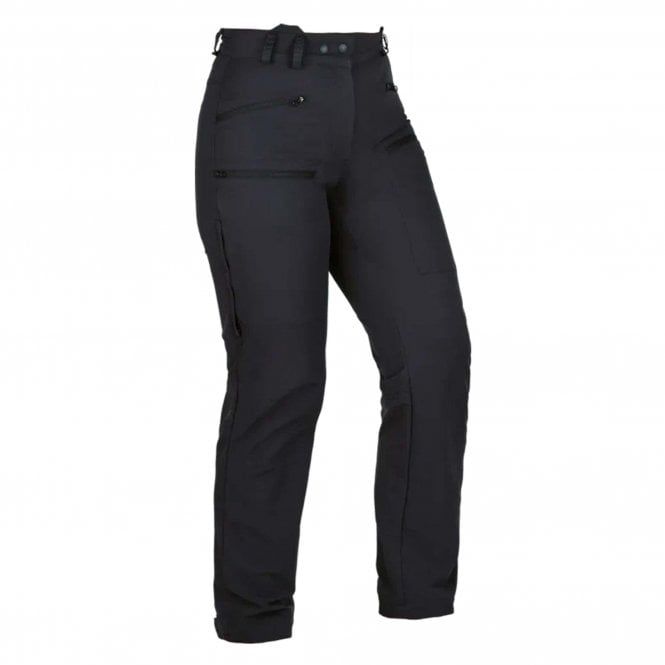 Paramo  Womens Alta Trek Trousers