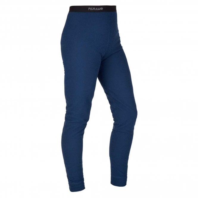 Paramo  Womens Grid Long Janes