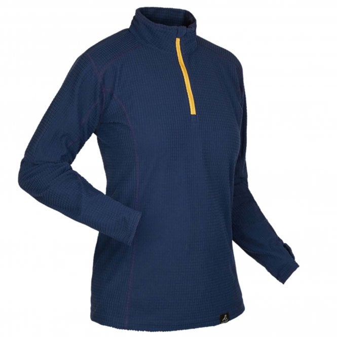 Paramo  Womens Grid Technic Athletic