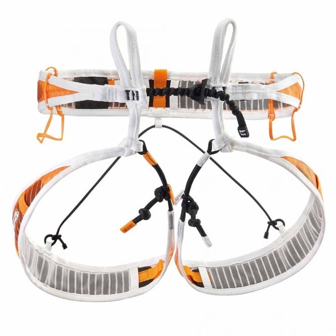 Petzl  Fly Harness