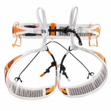Petzl Fly Harness
