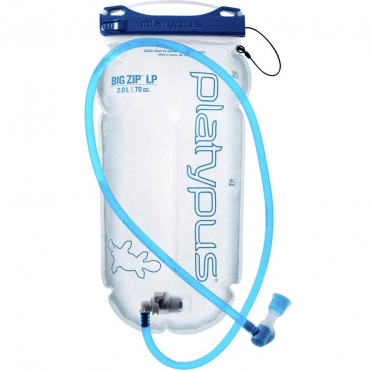 Platypus BigZip EVO Hydration