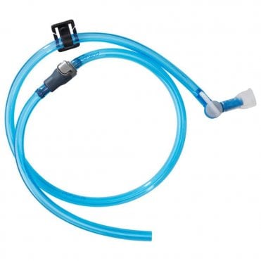 Platypus Drink tube for Big Zip EVO 