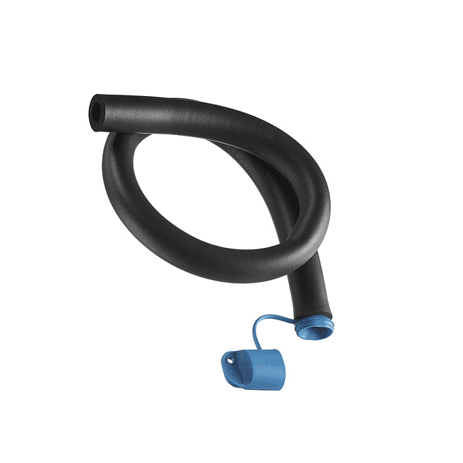Platypus  Drink Tube Insulator