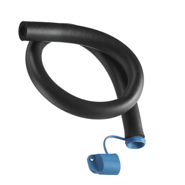Platypus Drink Tube Insulator
