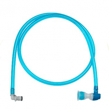 Platypus Drink Tube Kit Big Zip SL