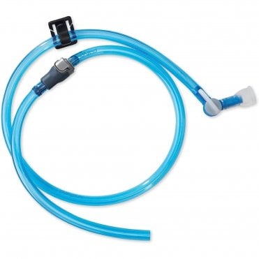 Platypus Drink Tube Kit BigZipEVO 2L