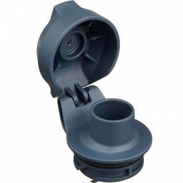 Platypus Duolock Soft Bottle Replacement Cap