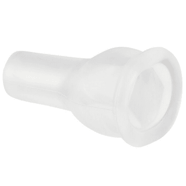 Platypus Hyflo Bite Valve 11005