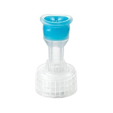 Platypus Hyperflow Cap