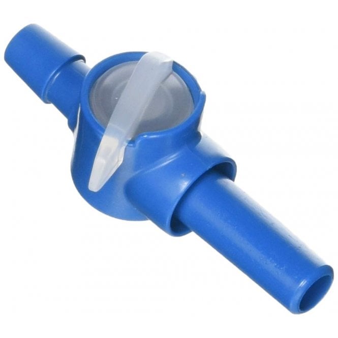 Platypus  In-Lineshut Off Valve