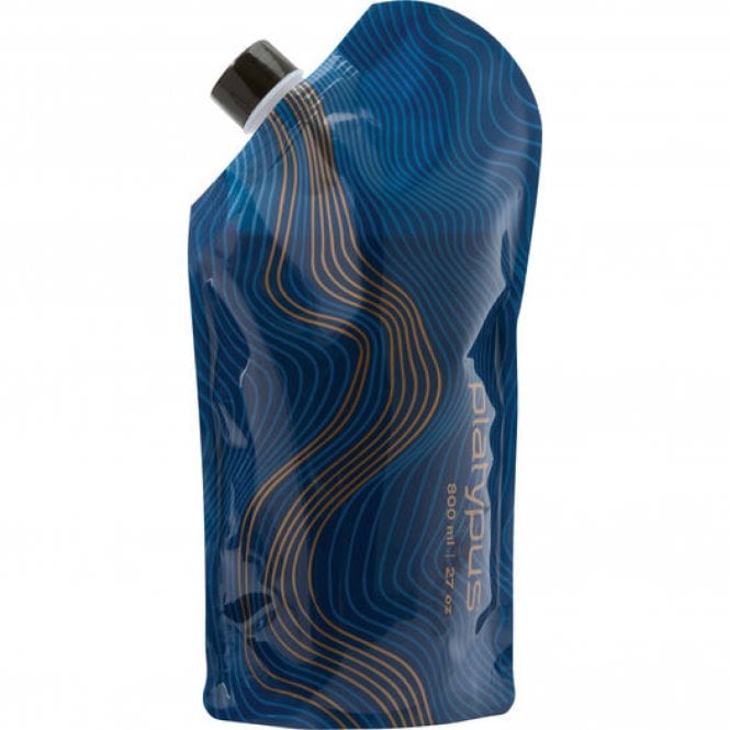 Platypus  Platy Preserve 800ml
