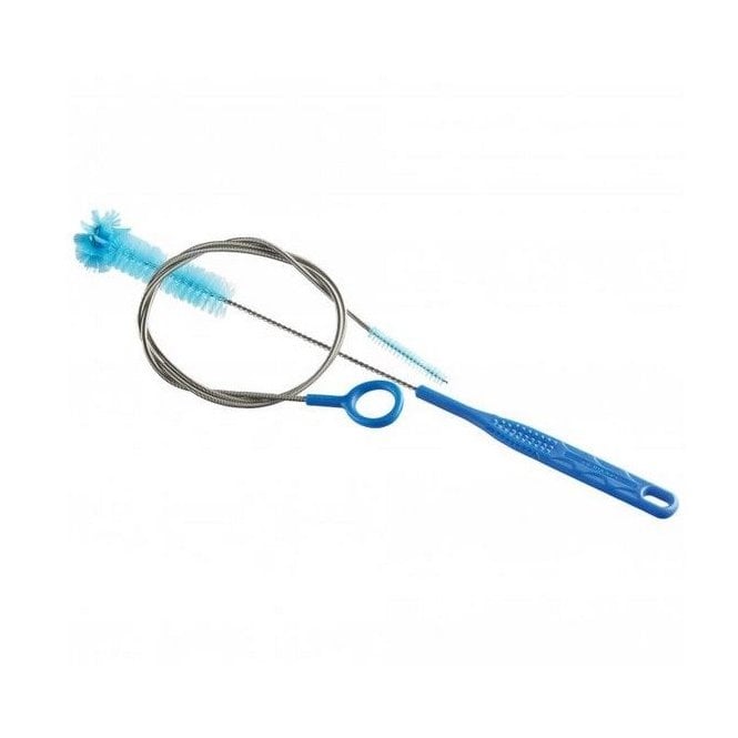 Platypus  Reservoir Cleaning Kit