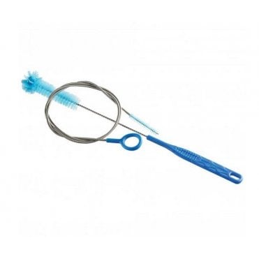 Platypus Reservoir Cleaning Kit