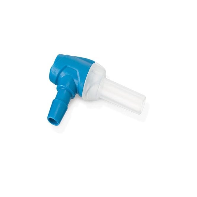 Platypus  Shut Off Valve OBS