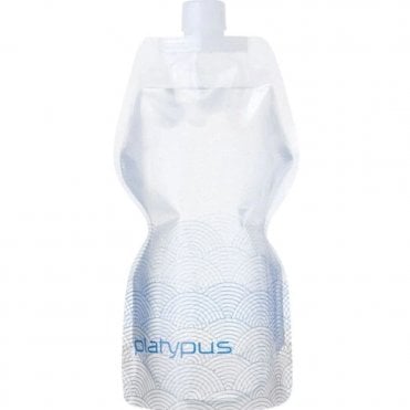 Platypus Soft Bottle 1L - Closure Cap