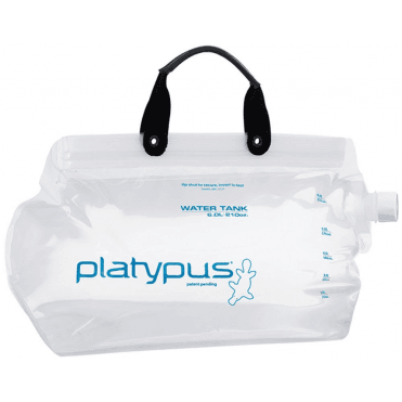Platypus Water Tank 6L