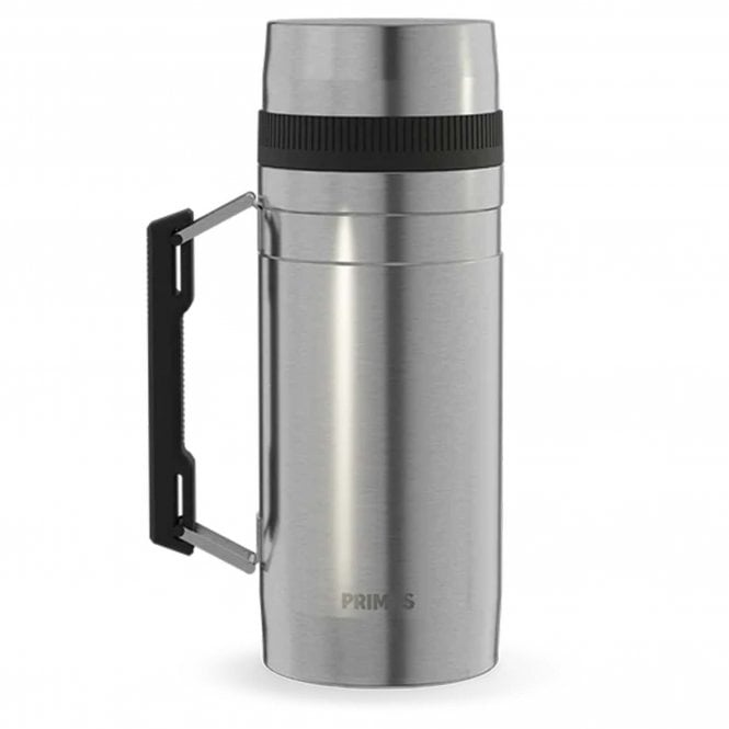 Primus  Basalt Insulated Food Bottle 1.5L