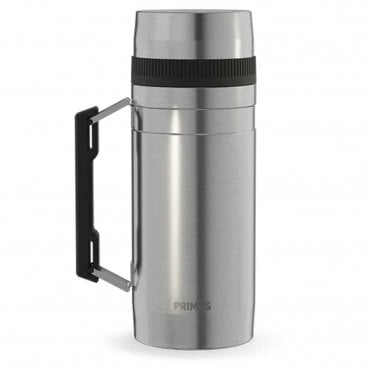 Primus Basalt Insulated Food Bottle 1.5L