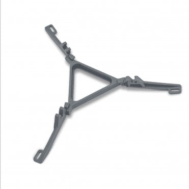 Primus Canister Stand
