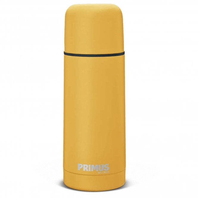 Primus  Classic Light Vacuum Bottle 0.35L
