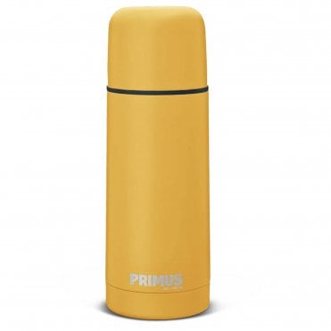Primus Classic Light Vacuum Bottle 0.35L