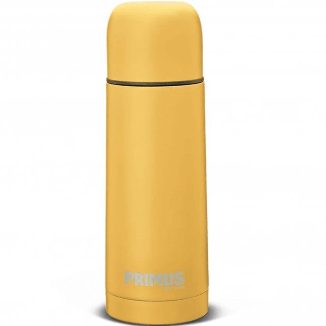 Primus  Classic Light Vacuum Bottle 0.5L DA3059