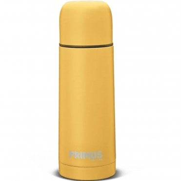 Primus Classic Light Vacuum Bottle 0.5L DA3059